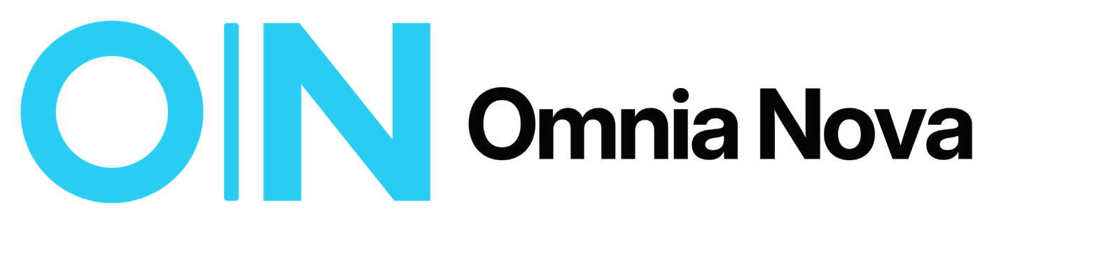 Omnia Nova